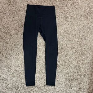 Fleo Super High Rise Legging